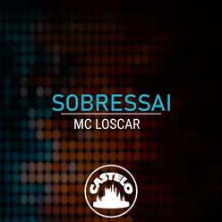 Sobressai