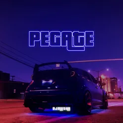 Pegate (Turreo Edit)