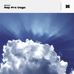 Rap Pra Cego