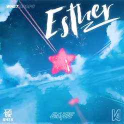 Esther (Instrumental)