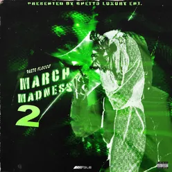 March Madness 2