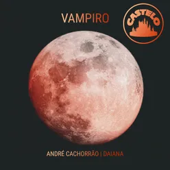 Vampiro