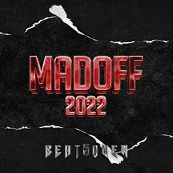 MADOFF 2022