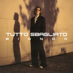 Tutto Sbagliato