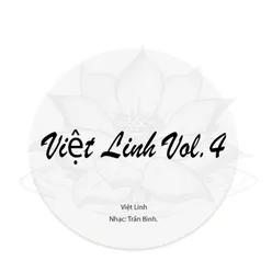 Việt Linh, Vol. 4