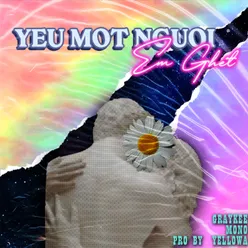 Yêu Một Người Em Ghét (Beat)