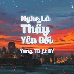 Nghe Là Thấy Yêu Đời