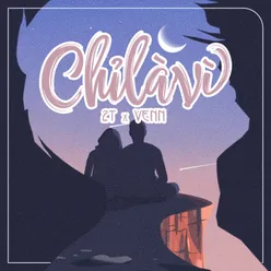 Chỉ Là Vì (feat. Venn)