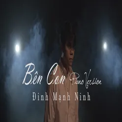 Bên Con (Piano Version)