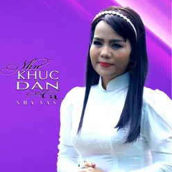 Như Khúc Dân Ca