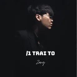 Trai Tơ (Beat)