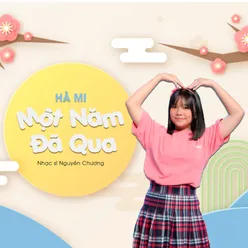 Một Năm Đã Qua (Beat)