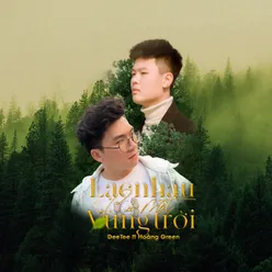 Lạc Nhau Cả Một Vùng Trời (feat. Hoàng Green) [Beat]