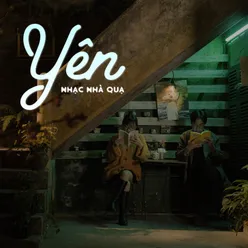 Yên