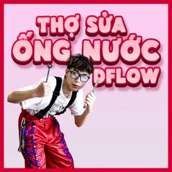 Thợ Sửa Ống Nước