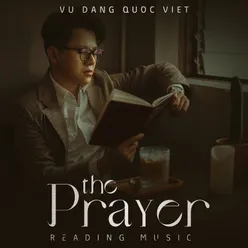 The Prayer Reading Music