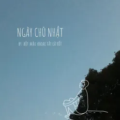 Ngày Chủ Nhật