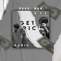 Get Rich (feat. Baris) [Beat]
