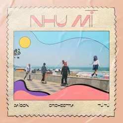 Nhu Mì (Beat)