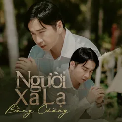 Người Xa Lạ (Beat)