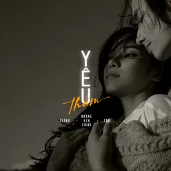 Yêu Thầm (EP)