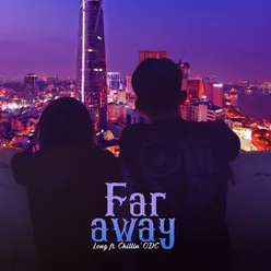 Far Away (Beat)