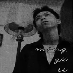 Mộng Gã Si (Beat)