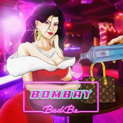 Bombay (Beat)