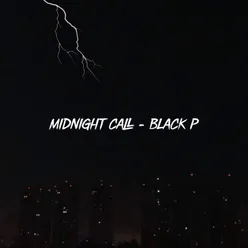 Midnight Call