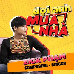 Đợi Anh Mua Nhà (Beat)