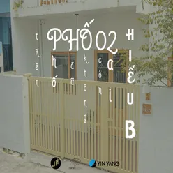 PHỐ 02