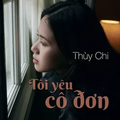 Tôi Yêu Cô Đơn