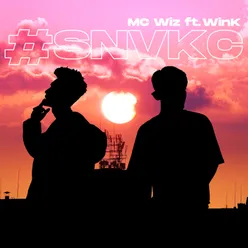 Sống Như Viên Kim Cương (feat. Wink)