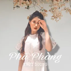 Phũ Phàng (Beat)