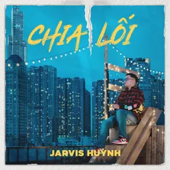 Chia Lối (Beat)