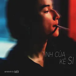 Tình Của Kẻ Si (Beat)