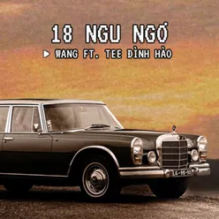18 Ngu Ngơ (feat. Tee Đình Hào, Lusic)