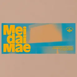 Meidaimae