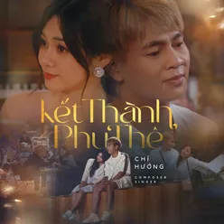 Kết Thành Phu Thê