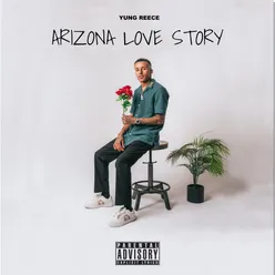 Arizona Love Story (Intro)