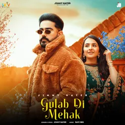 Gulab Di Mehak