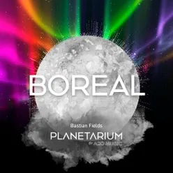 Boreal