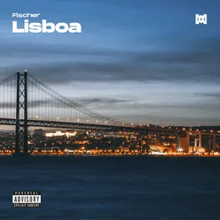 Lisboa