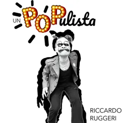 Un POPulista