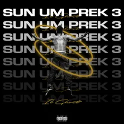 SUN UM PREK 3