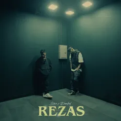 Rezas