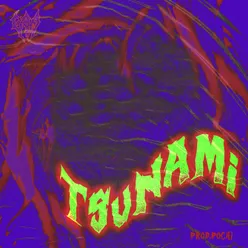 Tsunami