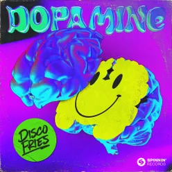 Dopamine