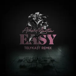 Easy TELYKast Remix