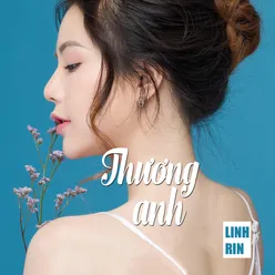 Thương Anh